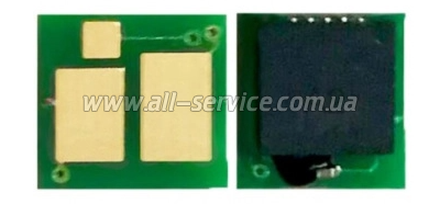 Чип АНК HP CLJ Pro M479/ M454/ CLJ Enterprise M455/ M480/ W2030X Black (70264101) Чип АНК HP CLJ Pro M479/ M454/ CLJ Enterprise M455/ M480/ W2030X Black (70264101)