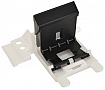   AHK HP LJ Pro M203/ M227/ M230/ Canon LBP162  RM2-0812/ RC4-7999 (3204996)