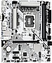   ASRock B760M-HDV/M.2