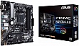   ASUS PRIME B450M-A II