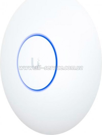   Wi-Fi Ubiquiti UniFi U7 Lite (U7-Lite)