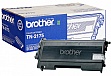    Brother TN2175  HL-2140/ 2142/ 2150/ 2170/ MFC 7320/ 7440/ 7840/ DCP 7030/ 7032/ 7045 (TN-2175)