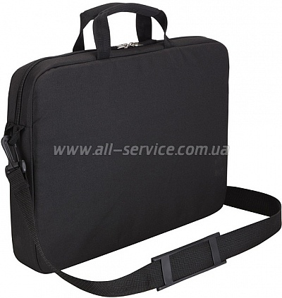  CASE LOGIC VNAI215