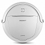 - ECOVACS DEEBOT DM81 Pro (DB3G.21)