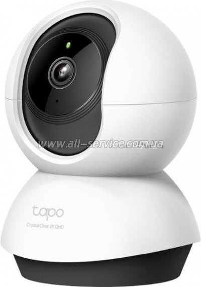   TP-Link TAPO C220 (TAPO-C220)