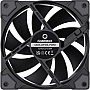    Gamemax GMX-WFBK-PWM