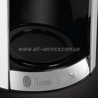  Russell Hobbs 24320-56 Luna Copper