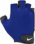    Nike M Essential FG M N.000.0003.405.MD (887791731500)
