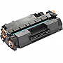 �������� PRINTALIST HP LJ M425dn/ M425dw/ M401 ������ CF280A (HP-CF280A-PL)