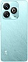   ZTE Blade A75 4/128GB Green (1066106)
