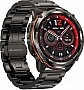 - KOSPET Tank T3 ULTRA 2 SE BLACK (6974958251170)