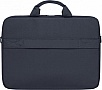 Сумка для ноутбука HP 14 Сумка для ноутбука HP 14