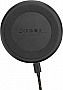 JBL Quantum Stream Talk (JBLSTRMTALKBLK)