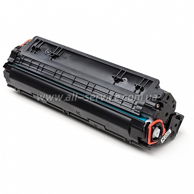 Vinga CANON 737X/ HP CF283X (V-L-C737X)