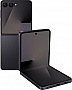  Samsung Galaxy Flip7 12/512Gb Jetblack (SM-F766BZKHSEK)