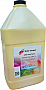  SCC TRMPTCOL Universal HP/ Canon  1 yellow (TRMPTCOL-1KG-Y)