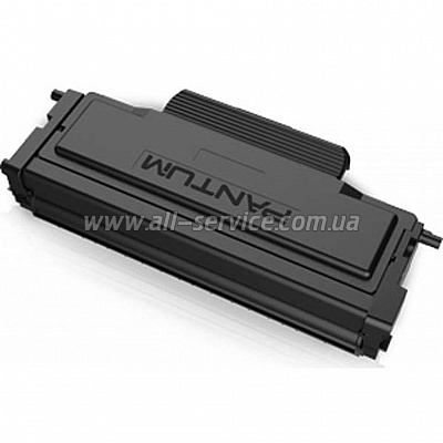  Pantum PC-420H M6700/6800/7100/7200, P3010/3300 (TL-420X)