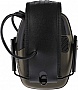    2E Pulse Pro NRR 22 dB  Army Green (2E-TPE026ARGN)