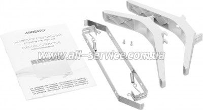 ������������ Ardesto CH-1000MCW