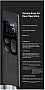   Baseus Super Mini Inflator Pump Black (CRCQ000001)