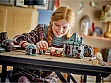  LEGO Harry Potter  :   896  (76428)