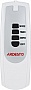���������� Ardesto FN-R1608RW