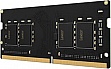     SoDIMM DDR4 8GB 3200 MHz Lexar (LD4AS008G-B3200GSST)