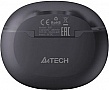  A4Tech B20 Ash Grey