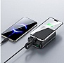  Acefast 20000mAh Black (6974316283966)