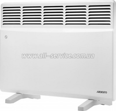 ������������ Ardesto CH-1500MOW