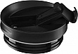  Ardesto To Go 450  Red (AR2645SMR)