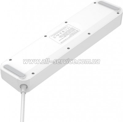 ������� ������ Prologix Premium PR-SC4408W (PR-SC4408W)