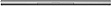  Lenovo Tab Plus 8/256 WiFi Luna Grey + Case (ZADX0145UA)