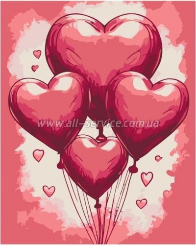    ArtCraft   4050  (16507-AC)