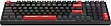  A4Tech Bloody S98 RGB BLMS Red USB Bloody Red (4711421991674)
