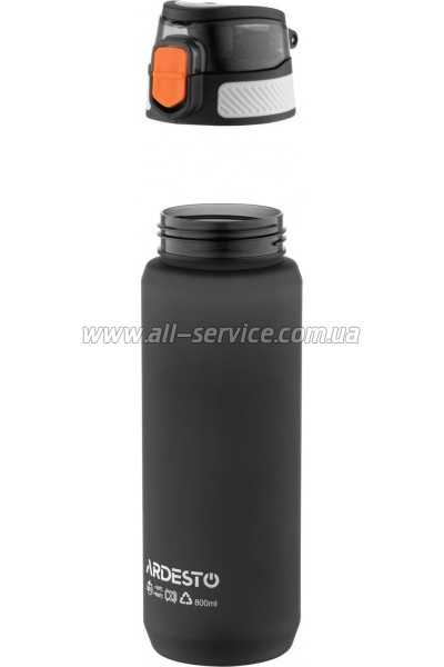 ������� ��� ���� Ardesto Matte 800�� (AR2281ML)