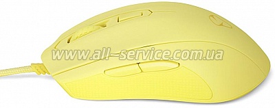  MIONIX CASTOR French Fries (MNX-01-26005-G)