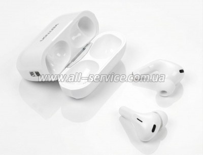 �������� Vention Echo Lite E11 Pro White (NBVW0-Pro)