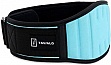  Tavialo L Black-Blue (189300009)
