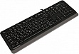  A4Tech FKS10 USB Grey