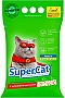    Super Cat     3  (5 ) (3551)
