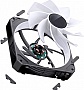    JONSBO ZG-120BR Black