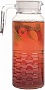 ������ Luminarc Cheqs 1.3 � (Q3654)