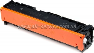 �������� Vinga HP CF530A Black (V-L-H205BA)