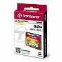   64GB Transcend CF 1000X (TS64GCF1000)