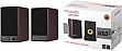   Microlab SOLO 3 40W Brown (SOLO-3BR)