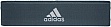  Adidas Resistance Band Heavy ADTB-10705BL 70  7,6  0,5 - (885652018739)