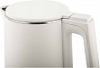  Gorenje K 15 DWW (K15DWW)