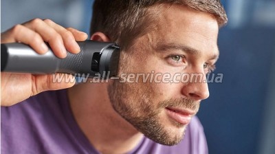 ������� ��� ������� Philips HC3510/15