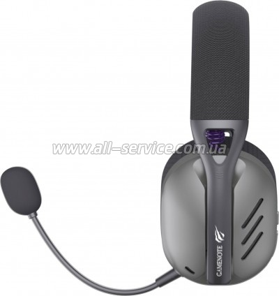 �������� Havit Fuxi-H3 Gray (6939119064419)